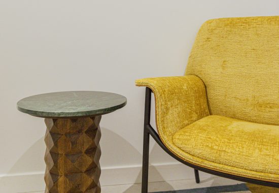 blancaescarti-MONICADELAMORAFOTOGRAFIA-108